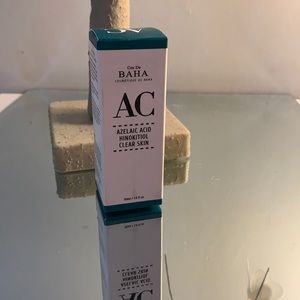 3 for 22$   Sérum Azelaic acid 30 ml new